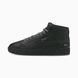 Кросівки Puma SERVE PRO MID PTX TRAINERS 1