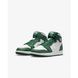 Кросівки JORDAN 1 RETRO HIGH GS 2