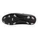 Бутси Nike JR PHANTOM GX II CLUB FG/MG 4