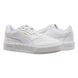 Кросівки жіночі Puma Cali Court Leather (39380205) купить