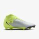 Бутси Nike PHANTOM LUNA II ACADEMY FG/MG 3