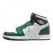 Кросівки JORDAN 1 RETRO HIGH GS 1