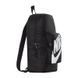 Рюкзак Nike Y NK CLASSIC BKPK 4