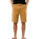Шорти чоловічі Carhartt Canvas Relaxed 102514-918 Hickory 5