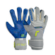 Вратарские перчатки Reusch Attrakt Fusion Guardian 1