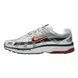 Кросівки Nike W P-6000 3
