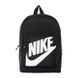 Рюкзак Nike Y NK CLASSIC BKPK 1