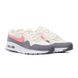 Кроссовки Nike WMNS AIR MAX SC 5