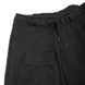 Штаны Nike W NSW AIR FLC MR JGGR 3