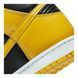 Кросівки NIKE DUNK HI 7