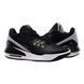 Кросівки чоловічі Jordan Max Aura 5 (DZ4353-017) купити