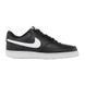 Кросівки Nike COURT VISION LO NN 3