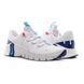 Кроссовки Nike FREE METCON 5 купить