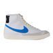 Кросівки Nike BLAZER MID 77 VNTG 2
