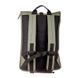 Рюкзак Rains Backpacks 2
