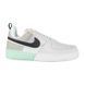 Кроссовки Nike AIR FORCE 1 REACT 2