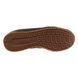 Кросівки Puma St Runner V3 (38485504) 4