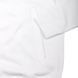 Кофта Nike W NSW AIR FLC HD FZ 4