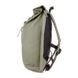Рюкзак Rains Backpacks 3
