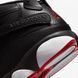 Кросівки Air Jordan 6 Rings Czarne Black 322992-063 42 4