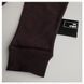 Штани Gap Logo Fleece Pants turkish coffee 221236531 XS 2