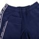 Костюм спортивный Nike CLUB FLC GX HD TRK SUIT 5