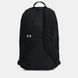 Рюкзак Under Armour Halftime Backpack 2