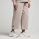 Штани спортивні Saucony RECOVERY PANT 2