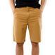 Шорти чоловічі Carhartt Canvas Relaxed 102514-918 Hickory купить