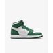 Кросівки JORDAN 1 RETRO HIGH GS 6