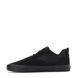 Кросівки Levis Lance Perf Ct Black 519797-A481 42.5 2