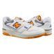 Кросівки New Balance 550 (BB550WTO) 1