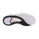 Кроссовки Nike AIR FLIGHT LITE MID 4