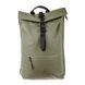 Рюкзак Rains Backpacks 1