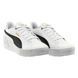 Кросівки Puma Karmen Wedge купити