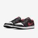 Кросівки JORDAN AIR 1 LOW 2