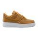 Кросівки Nike Air Force 1 '07 Essential 2