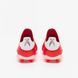 Бутси Adidas X Speedflow.2 Fg 5