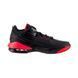 Кросівки NIKE JORDAN MAX AURA 5 4