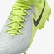 Бутси Nike PHANTOM LUNA II ACADEMY FG/MG 8