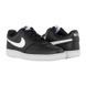 Кросівки Nike COURT VISION LO NN 1