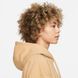 Кофта Jordan Air Essentials Fleece Hoodie Beige (DD6998-268) 2