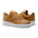 Кросівки Nike Air Force 1 '07 Essential 1