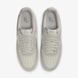 Кросівки Nike Air Force 1 & 07 Lv8 Grey 4