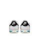 Кросівки Nike W NIKE CORTEZ DN1791-100 2