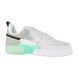Кроссовки Nike AIR FORCE 1 REACT 3