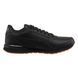 Кросівки Puma St Runner V3 (38485504) 3
