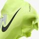 Бутси Nike PHANTOM LUNA II ACADEMY FG/MG 9