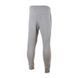 Штани Nike CLUB DT JGGR BB купить