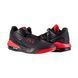 Кросівки NIKE JORDAN MAX AURA 5 1